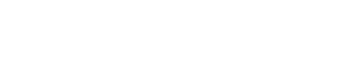 隴南市祥宇油橄欖開(kāi)發(fā)有限責(zé)任公司成立于1997年，商標(biāo)“祥宇”二字取自周總理的字“翔宇”的諧音，這是祥宇人對(duì)中國(guó)油橄欖事業(yè)奠基人周恩來(lái)總理永恒的懷念。目前，公司已發(fā)展成為集油橄欖良種育苗、集約栽培、規(guī)模種植、科技研發(fā)、精深加工、市場(chǎng)營(yíng)銷(xiāo)、旅游體驗(yàn)為一體的綜合性企業(yè)。