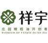 隴南市祥宇油橄欖開(kāi)發(fā)有限責(zé)任公司成立于1997年。目前已發(fā)展成為集油橄欖良種育苗、集約栽培、規(guī)模種植、科技研發(fā)、精深加工、市場(chǎng)營(yíng)銷(xiāo)、產(chǎn)業(yè)旅游為一體的綜合性企業(yè)。主要產(chǎn)品有：特級(jí)初榨橄欖油、橄欖保健品、原生護(hù)膚品、橄欖木藝品、橄欖飲品、橄欖休閑食品等六大系列產(chǎn)品。